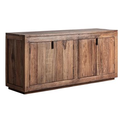 Сервант Vical Сервант SELBY арт. 458860