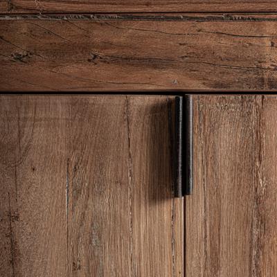 Сервант Vical Сервант SELBY арт. 458860