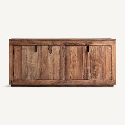 Сервант Vical Сервант SELBY арт. 458860
