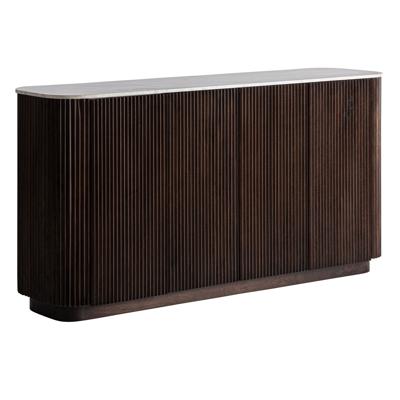 Сервант Vical Сервант KALEH 37084 арт. 451103