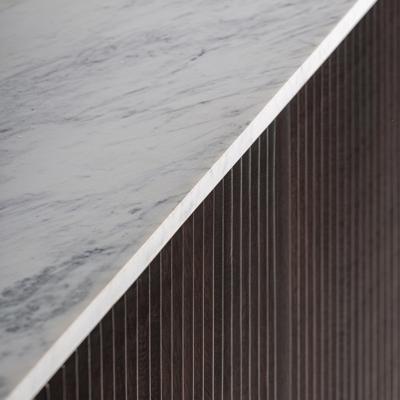 Сервант Vical Сервант KALEH 37084 арт. 451103