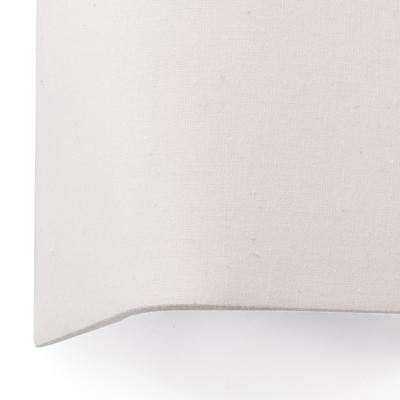 Бра Faro Бра Cotton бежевое арт. 068574