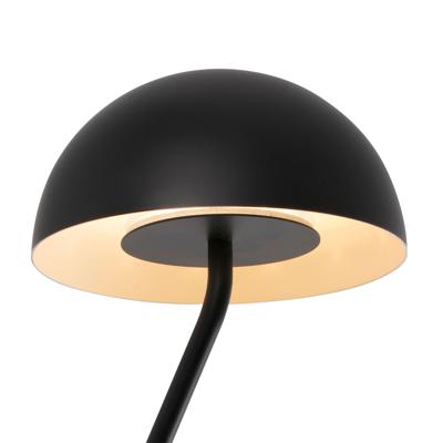 Бра Faro Бра Pure черно-белое арт. 065869