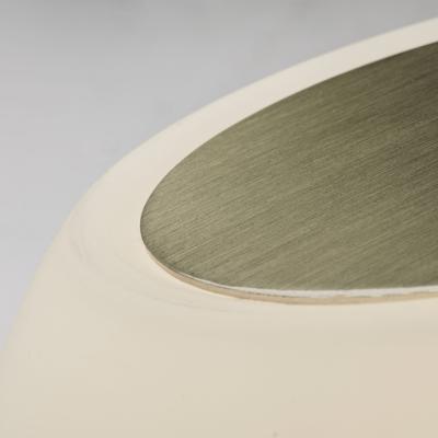 Бра Faro Плафон Moy золотой арт. 068532