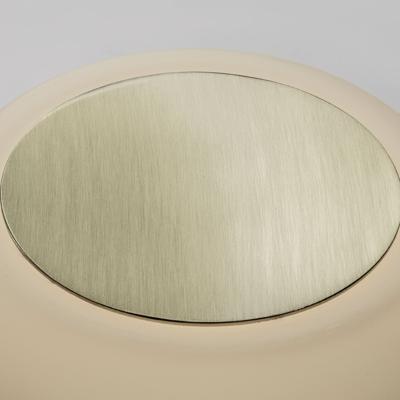 Бра Faro Плафон Moy золотой арт. 068532