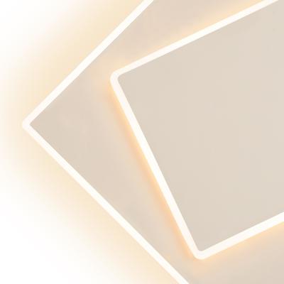 Бра Mantra Настенный светильник  MANTRA DAKLA 6425 арт. 074126