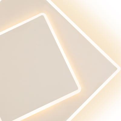 Бра Mantra Настенный светильник  MANTRA DAKLA 6425 арт. 074126