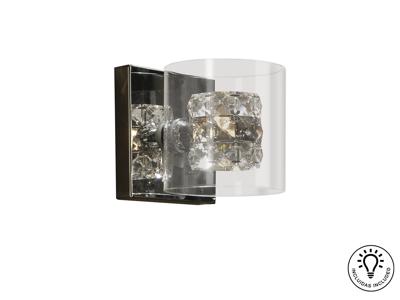 Бра Schuller Бра Flash 1L арт. 074374