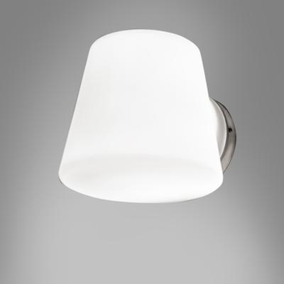 Бра Faro Бра в ванную Bianca G9 арт. 084780