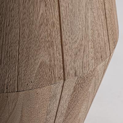 Стол барный Vical Барный стол JACQUARD арт. 428824