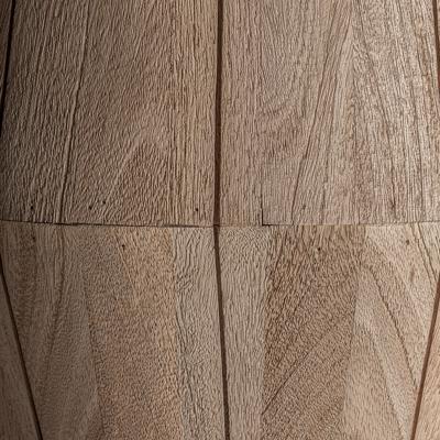 Стол барный Vical Барный стол JACQUARD арт. 428824