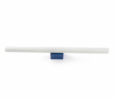 Бра Faro CALMA Настенный светильник синий 7W 2700K арт. 220933