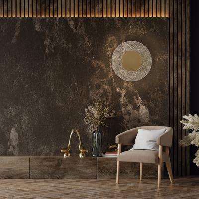 Бра Mantra Настенный светильник MANTRA JEWEL 8075 арт. 152241