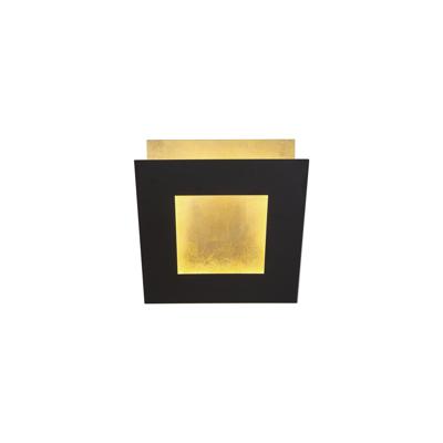 Бра Mantra Настенный светильник MANTRA DALIA 8112 арт. 152328