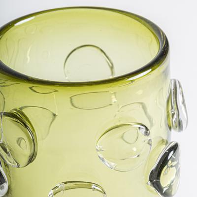 Ваза Vical Ваза KIO 37265 арт. 434862