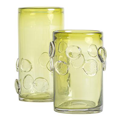 Ваза Vical Ваза KIO 37265 арт. 434862