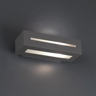 Бра Faro Настенный светильник West-1 арт. 004959