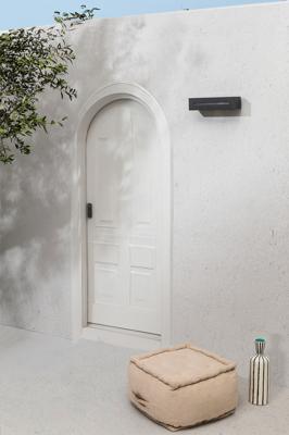 Бра Faro Настенный светильник West-1 арт. 004959