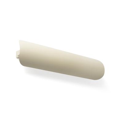 Бра Faro Настенный светильник NOVO 500 бежевый LED 12W 2700K арт. 220861