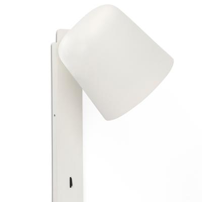 Бра Faro Бра Tila белое арт. 107922