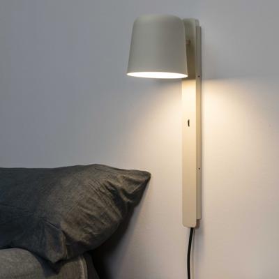 Бра Faro Бра Tila белое арт. 107922
