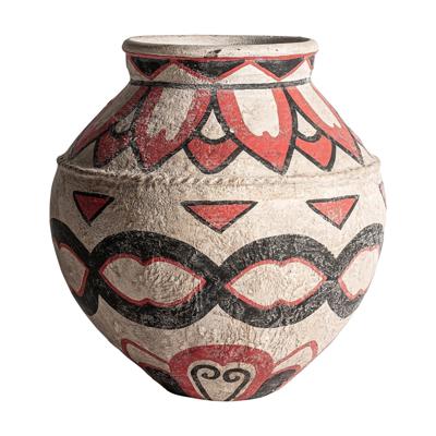 Ваза Vical Ваза DEOSIO высота 44 см арт. 190487