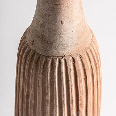 Ваза Vical Ваза Aike высота 37 см арт. 192716