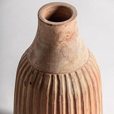 Ваза Vical Ваза Aike высота 29 см арт. 192718