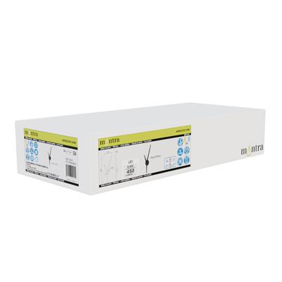 Бра Mantra 9221 Настенный светильник ARRECIFE Mantra арт. 496830