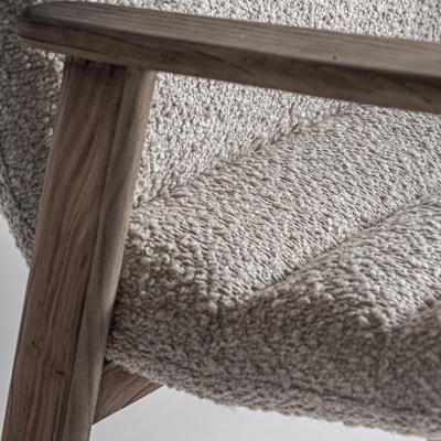 Стул барный Vical Барный стул JACQUARD арт. 420110