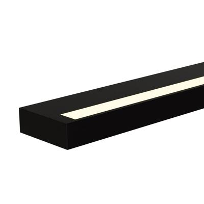 Бра Mantra 9210 Настенный светильник MANTRA CONIL арт. 432170