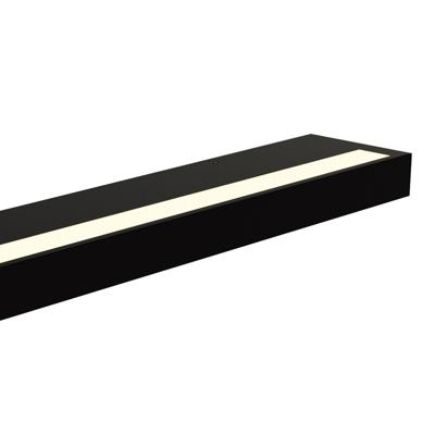 Бра Mantra 9210 Настенный светильник MANTRA CONIL арт. 432170