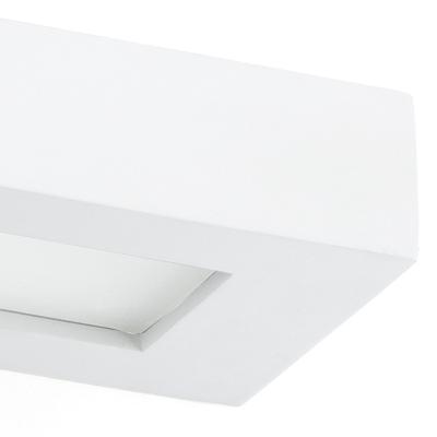 Бра Faro Бра Olaf арт. 029960