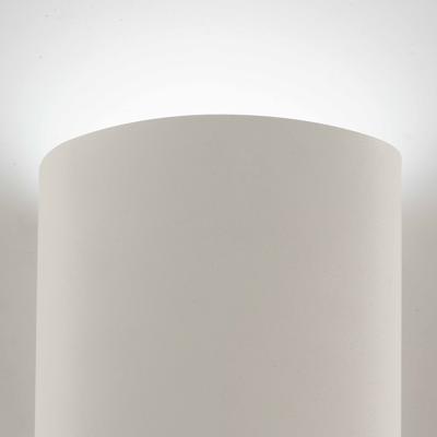 Бра Mantra Настенный светильник MANTRA  ASIMETRIC 6221 арт. 064609