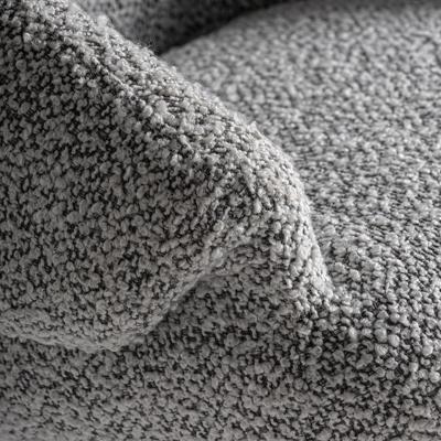 Кресло Vical Кресло JACQUARD арт. 420120