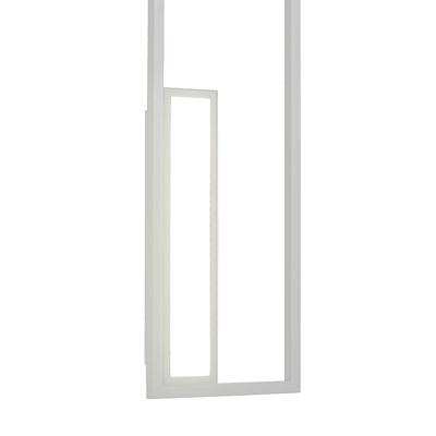 Бра Mantra Настенный светильник MANTRA BOUTIQUE 7663 арт. 112023
