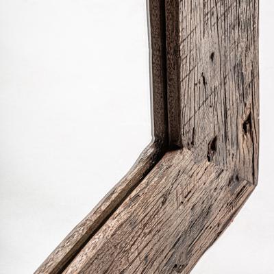 Зеркало Vical Зеркало SAMSUN 120x220 арт. 190375