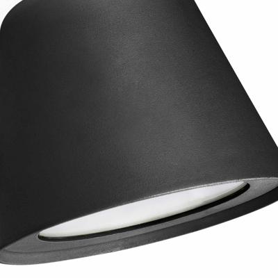 Бра Faro Бра Gina черное арт. 038078