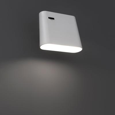 Бра Faro Бра Faro Aurea арт. 004783
