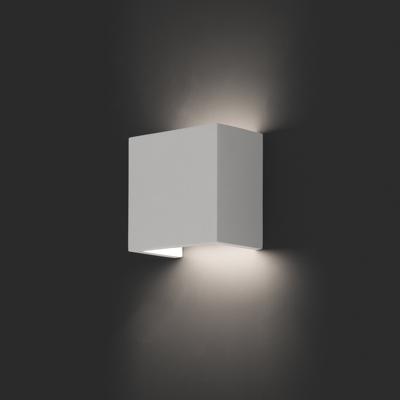 Бра Faro Бра Oslo арт. 004906
