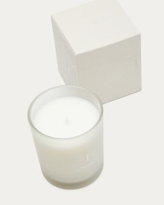 Свеча La Forma (ех Julia Grup) Ароматическая свеча Soft Jasmin 170 г арт. 201355