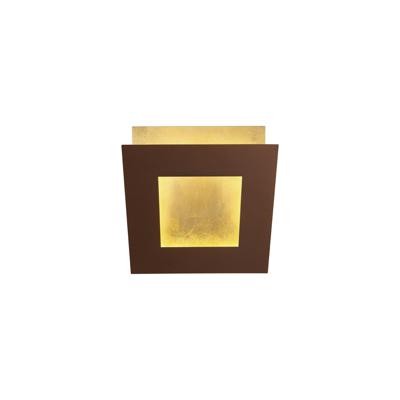 Бра Mantra Настенный светильник MANTRA DALIA 8113 арт. 152302