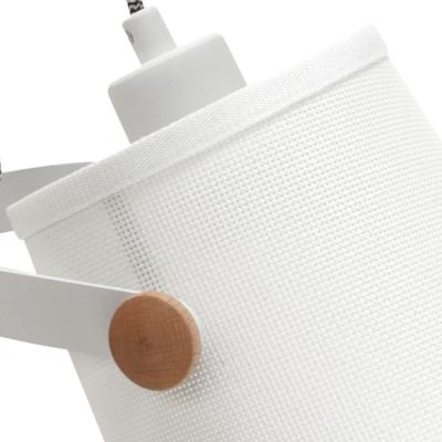 Бра Mantra Настенный светильник MANTRA NORDICA 4924 арт. 075265