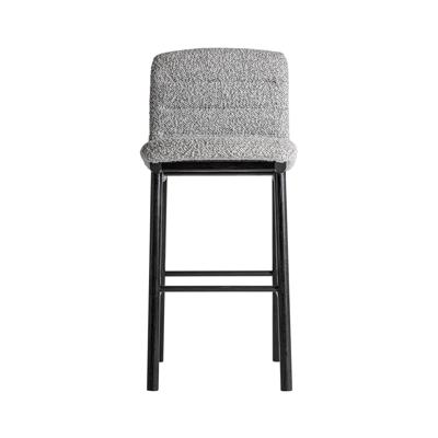 Стул барный Vical Барный стул JACQUARD 36775 арт. 420209