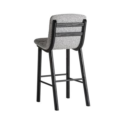 Стул барный Vical Барный стул JACQUARD 36775 арт. 420209