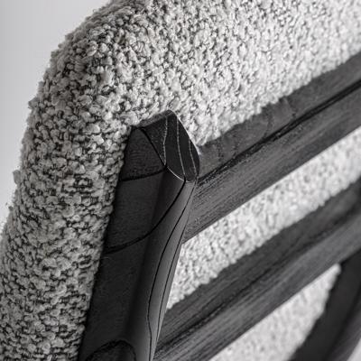 Стул барный Vical Барный стул JACQUARD 36775 арт. 420209