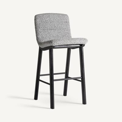 Стул барный Vical Барный стул JACQUARD 36775 арт. 420209
