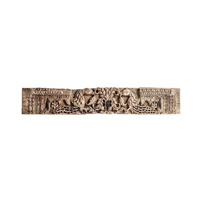 Вешалка Vical Вешалка ASKALE арт. 169597