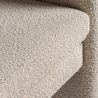 Кресло Vical Кресло Prati Boucle арт. 169287
