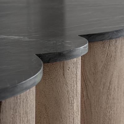 Барная стойка Vical Барная стойка Kleit арт. 208437